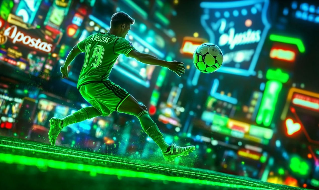 ufa093